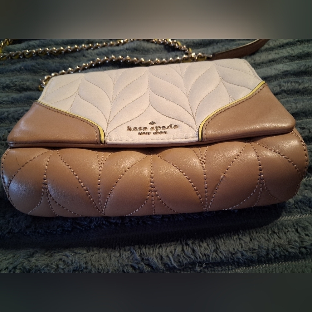 Kate Spade Emelyn Briar Lane Bag - Picture 4 of 16